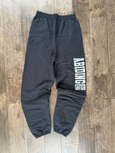 Youth Abiding Savior Collegiate Sweatpants